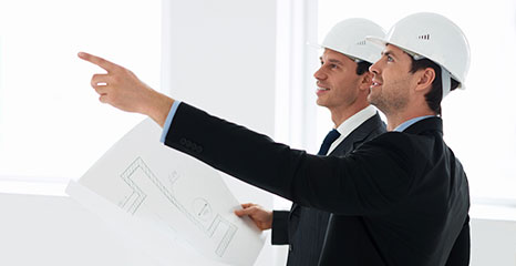 Technical Project Management