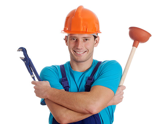 Commercial Real Estate